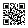 QR kód na túto stránku poi.oma.sk n8533191136