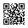 QR kód na túto stránku poi.oma.sk n8533191139