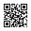 QR kód na túto stránku poi.oma.sk n8533394840