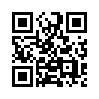 QR kód na túto stránku poi.oma.sk n8533394922