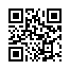 QR kód na túto stránku poi.oma.sk n8533394969