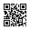 QR kód na túto stránku poi.oma.sk n8533394985