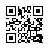 QR kód na túto stránku poi.oma.sk n8533395006