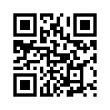 QR kód na túto stránku poi.oma.sk n8533395034