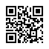 QR kód na túto stránku poi.oma.sk n8533395069