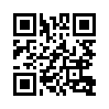 QR kód na túto stránku poi.oma.sk n8533414769