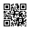 QR kód na túto stránku poi.oma.sk n8533414771