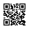 QR kód na túto stránku poi.oma.sk n8533416946