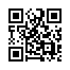 QR kód na túto stránku poi.oma.sk n8533416974