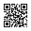 QR kód na túto stránku poi.oma.sk n8533474954