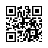 QR kód na túto stránku poi.oma.sk n853368755