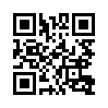 QR kód na túto stránku poi.oma.sk n853369364