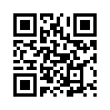 QR kód na túto stránku poi.oma.sk n8534263014