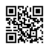 QR kód na túto stránku poi.oma.sk n8534442278