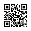 QR kód na túto stránku poi.oma.sk n853597086