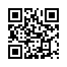 QR kód na túto stránku poi.oma.sk n853604136