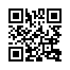 QR kód na túto stránku poi.oma.sk n8536213480