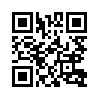 QR kód na túto stránku poi.oma.sk n8536836392