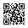 QR kód na túto stránku poi.oma.sk n8538014874