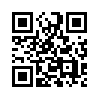 QR kód na túto stránku poi.oma.sk n8538014875