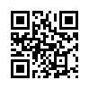 QR kód na túto stránku poi.oma.sk n8538014904