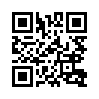 QR kód na túto stránku poi.oma.sk n8538567722