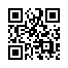 QR kód na túto stránku poi.oma.sk n8538783863