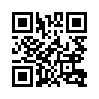 QR kód na túto stránku poi.oma.sk n8539019689