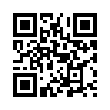 QR kód na túto stránku poi.oma.sk n8539080813