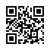 QR kód na túto stránku poi.oma.sk n8539141728