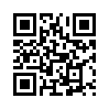 QR kód na túto stránku poi.oma.sk n8540170192