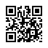 QR kód na túto stránku poi.oma.sk n8540182222