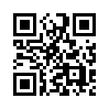 QR kód na túto stránku poi.oma.sk n8540857522