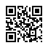 QR kód na túto stránku poi.oma.sk n8541157285