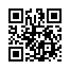 QR kód na túto stránku poi.oma.sk n8541157340