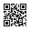 QR kód na túto stránku poi.oma.sk n8541157341