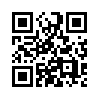 QR kód na túto stránku poi.oma.sk n8541157343