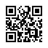 QR kód na túto stránku poi.oma.sk n8541563159