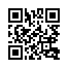 QR kód na túto stránku poi.oma.sk n8541604656