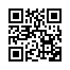 QR kód na túto stránku poi.oma.sk n8541818233