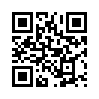 QR kód na túto stránku poi.oma.sk n8542044481