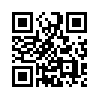 QR kód na túto stránku poi.oma.sk n8542423500