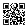 QR kód na túto stránku poi.oma.sk n8542430834