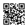 QR kód na túto stránku poi.oma.sk n8542430836