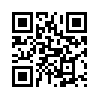 QR kód na túto stránku poi.oma.sk n8542430852