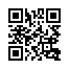 QR kód na túto stránku poi.oma.sk n8542430856