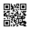 QR kód na túto stránku poi.oma.sk n8542430860