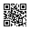 QR kód na túto stránku poi.oma.sk n8542430877