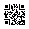 QR kód na túto stránku poi.oma.sk n8542430891