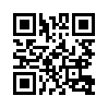 QR kód na túto stránku poi.oma.sk n8542430900